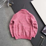 2025年11月25日入荷秋冬新作Stone Islandセーター高級なプレゼント/誕生日プレゼント/高品質/メンツ/記念品/ wenzhou工場