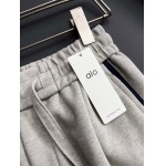 2025年11月25日入荷秋冬新作ALOスラックス高級なプレゼント/誕生日プレゼント/高品質/メンツ/記念品/ wenzhou工場