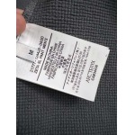 2025年11月25日入荷秋冬新作ARCTERYXジャケット高級なプレゼント/誕生日プレゼント/高品質/メンツ/記念品/ wenzhou工場