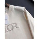 2025年11月25日入荷秋冬新作Diorスウェット 高級なプレゼント/誕生日プレゼント/高品質/メンツ/記念品/ wenzhou工場