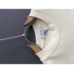 2025年11月25日入荷秋冬新作Diorスウェット 高級なプレゼント/誕生日プレゼント/高品質/メンツ/記念品/ wenzhou工場