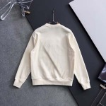 2025年11月25日入荷秋冬新作Diorスウェット 高級なプレゼント/誕生日プレゼント/高品質/メンツ/記念品/ wenzhou工場