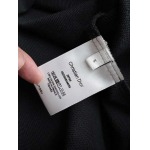 2025年11月25日入荷秋冬新作Diorスウェット 高級なプレゼント/誕生日プレゼント/高品質/メンツ/記念品/ wenzhou工場