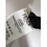 2025年11月25日入荷秋冬新作Fendiスウェット 高級なプレゼント/誕生日プレゼント/高品質/メンツ/記念品/ wenzhou工場