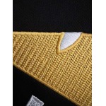 2025年11月25日入荷秋冬新作Fendiスウェット 高級なプレゼント/誕生日プレゼント/高品質/メンツ/記念品/ wenzhou工場