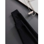 2025年11月25日入荷秋冬新作Fendiスウェット 高級なプレゼント/誕生日プレゼント/高品質/メンツ/記念品/ wenzhou工場