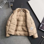 2025年11月25日入荷秋冬新作Monclerダウンジャケット高級なプレゼント/誕生日プレゼント/高品質/メンツ/記念品/ wenzhou工場