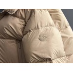 2025年11月25日入荷秋冬新作Monclerダウンジャケット高級なプレゼント/誕生日プレゼント/高品質/メンツ/記念品/ wenzhou工場