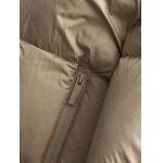 2025年11月25日入荷秋冬新作Monclerダウンジャケット高級なプレゼント/誕生日プレゼント/高品質/メンツ/記念品/ wenzhou工場