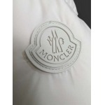 2025年11月25日入荷秋冬新作Monclerダウンジャケット高級なプレゼント/誕生日プレゼント/高品質/メンツ/記念品/ wenzhou工場