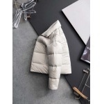 2025年11月25日入荷秋冬新作Monclerダウンジャケット高級なプレゼント/誕生日プレゼント/高品質/メンツ/記念品/ wenzhou工場