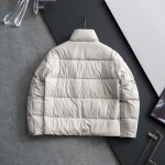 2025年11月25日入荷秋冬新作Monclerダウンジャケット高級なプレゼント/誕生日プレゼント/高品質/メンツ/記念品/ wenzhou工場