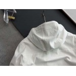 2025年11月25日入荷秋冬新作Zegnaダウンジャケット高級なプレゼント/誕生日プレゼント/高品質/メンツ/記念品/ wenzhou工場