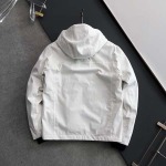 2025年11月25日入荷秋冬新作Zegnaダウンジャケット高級なプレゼント/誕生日プレゼント/高品質/メンツ/記念品/ wenzhou工場