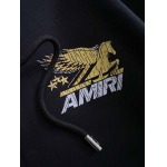 2025年11月25日入荷秋冬新作Amiriジャケット高級なプレゼント/誕生日プレゼント/高品質/メンツ/記念品/ wenzhou工場