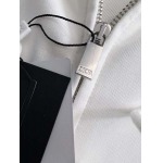 2025年11月25日入荷秋冬新作Diorジャケット高級なプレゼント/誕生日プレゼント/高品質/メンツ/記念品/ wenzhou工場