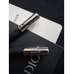 2025年11月25日入荷秋冬新作Diorジャケット高級なプレゼント/誕生日プレゼント/高品質/メンツ/記念品/ wenzhou工場