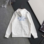 2025年11月25日入荷秋冬新作Diorジャケット高級なプレゼント/誕生日プレゼント/高品質/メンツ/記念品/ wenzhou工場