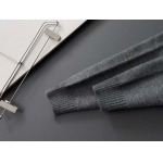 2025年11月25日入荷秋冬新作Diorセーター高級なプレゼント/誕生日プレゼント/高品質/メンツ/記念品/ wenzhou工場