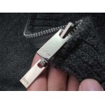 2025年11月25日入荷秋冬新作Diorセーター高級なプレゼント/誕生日プレゼント/高品質/メンツ/記念品/ wenzhou工場