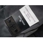 2025年11月25日入荷秋冬新作Stone Islandジャケット高級なプレゼント/誕生日プレゼント/高品質/メンツ/記念品/ wenzhou工場