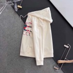 2025年11月25日入荷秋冬新作Gucciスウェット 高級なプレゼント/誕生日プレゼント/高品質/メンツ/記念品/ wenzhou工場
