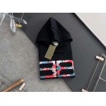 2025年11月25日入荷秋冬新作Gucciスウェット 高級なプレゼント/誕生日プレゼント/高品質/メンツ/記念品/ wenzhou工場