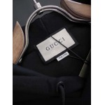 2025年11月25日入荷秋冬新作Gucciスウェット 高級なプレゼント/誕生日プレゼント/高品質/メンツ/記念品/ wenzhou工場