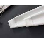 2025年11月25日入荷秋冬新作Gucciスウェット 高級なプレゼント/誕生日プレゼント/高品質/メンツ/記念品/ wenzhou工場