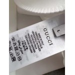 2025年11月25日入荷秋冬新作Gucciスウェット 高級なプレゼント/誕生日プレゼント/高品質/メンツ/記念品/ wenzhou工場