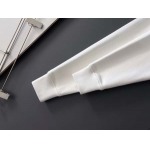 2025年11月25日入荷秋冬新作Kenzoスウェット 高級なプレゼント/誕生日プレゼント/高品質/メンツ/記念品/ wenzhou工場