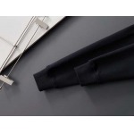 2025年11月25日入荷秋冬新作Burberryスウェット 高級なプレゼント/誕生日プレゼント/高品質/メンツ/記念品/ wenzhou工場