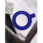 2025年11月25日入荷秋冬新作Loeweスウェット 高級なプレゼント/誕生日プレゼント/高品質/メンツ/記念品/ wenzhou工場