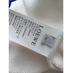 2025年11月25日入荷秋冬新作Loeweスウェット 高級なプレゼント/誕生日プレゼント/高品質/メンツ/記念品/ wenzhou工場