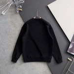 2025年11月25日入荷秋冬新作Kenzoスウェット 高級なプレゼント/誕生日プレゼント/高品質/メンツ/記念品/ wenzhou工場