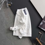 2025年11月25日入荷秋冬新作Diorスウェット 高級なプレゼント/誕生日プレゼント/高品質/メンツ/記念品/ wenzhou工場