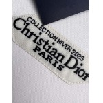 2025年11月25日入荷秋冬新作Diorスウェット 高級なプレゼント/誕生日プレゼント/高品質/メンツ/記念品/ wenzhou工場