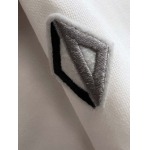 2025年11月25日入荷秋冬新作Diorスウェット 高級なプレゼント/誕生日プレゼント/高品質/メンツ/記念品/ wenzhou工場