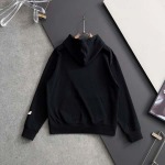 2025年11月25日入荷秋冬新作Fendiスウェット 高級なプレゼント/誕生日プレゼント/高品質/メンツ/記念品/ wenzhou工場