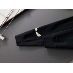 2025年11月25日入荷秋冬新作Fendiスウェット 高級なプレゼント/誕生日プレゼント/高品質/メンツ/記念品/ wenzhou工場