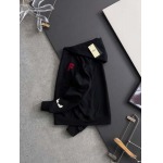 2025年11月25日入荷秋冬新作Fendiスウェット 高級なプレゼント/誕生日プレゼント/高品質/メンツ/記念品/ wenzhou工場