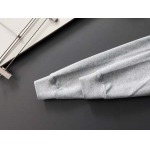 2025年11月25日入荷秋冬新作Celineスウェット 高級なプレゼント/誕生日プレゼント/高品質/メンツ/記念品/ wenzhou工場