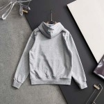 2025年11月25日入荷秋冬新作Celineスウェット 高級なプレゼント/誕生日プレゼント/高品質/メンツ/記念品/ wenzhou工場