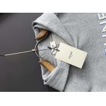 2025年11月25日入荷秋冬新作Celineスウェット 高級なプレゼント/誕生日プレゼント/高品質/メンツ/記念品/ wenzhou工場