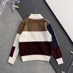 2025年11月25日入荷秋冬新作Louis Vuittonセーター高級なプレゼント/誕生日プレゼント/高品質/メンツ/記念品/ wenzhou工場