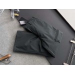 2025年11月25日入荷秋冬新作ARCTERYXダウンパンツ高級なプレゼント/誕生日プレゼント/高品質/メンツ/記念品/ wenzhou工場