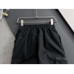 2025年11月25日入荷秋冬新作ARCTERYXダウンパンツ高級なプレゼント/誕生日プレゼント/高品質/メンツ/記念品/ wenzhou工場