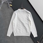 2025年11月25日入荷秋冬新作Louis Vuittonシャツ高級なプレゼント/誕生日プレゼント/高品質/メンツ/記念品/ wenzhou工場