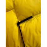 2025年11月25日入荷秋冬新作Monclerダウンジャケット高級なプレゼント/誕生日プレゼント/高品質/メンツ/記念品/ wenzhou工場