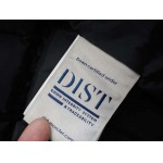 2025年11月25日入荷秋冬新作Monclerダウンジャケット高級なプレゼント/誕生日プレゼント/高品質/メンツ/記念品/ wenzhou工場